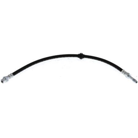 Centric Parts Brake Hose, 150.34013 150.34013
